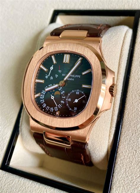 ceas patek philippe|patek philippe uk.